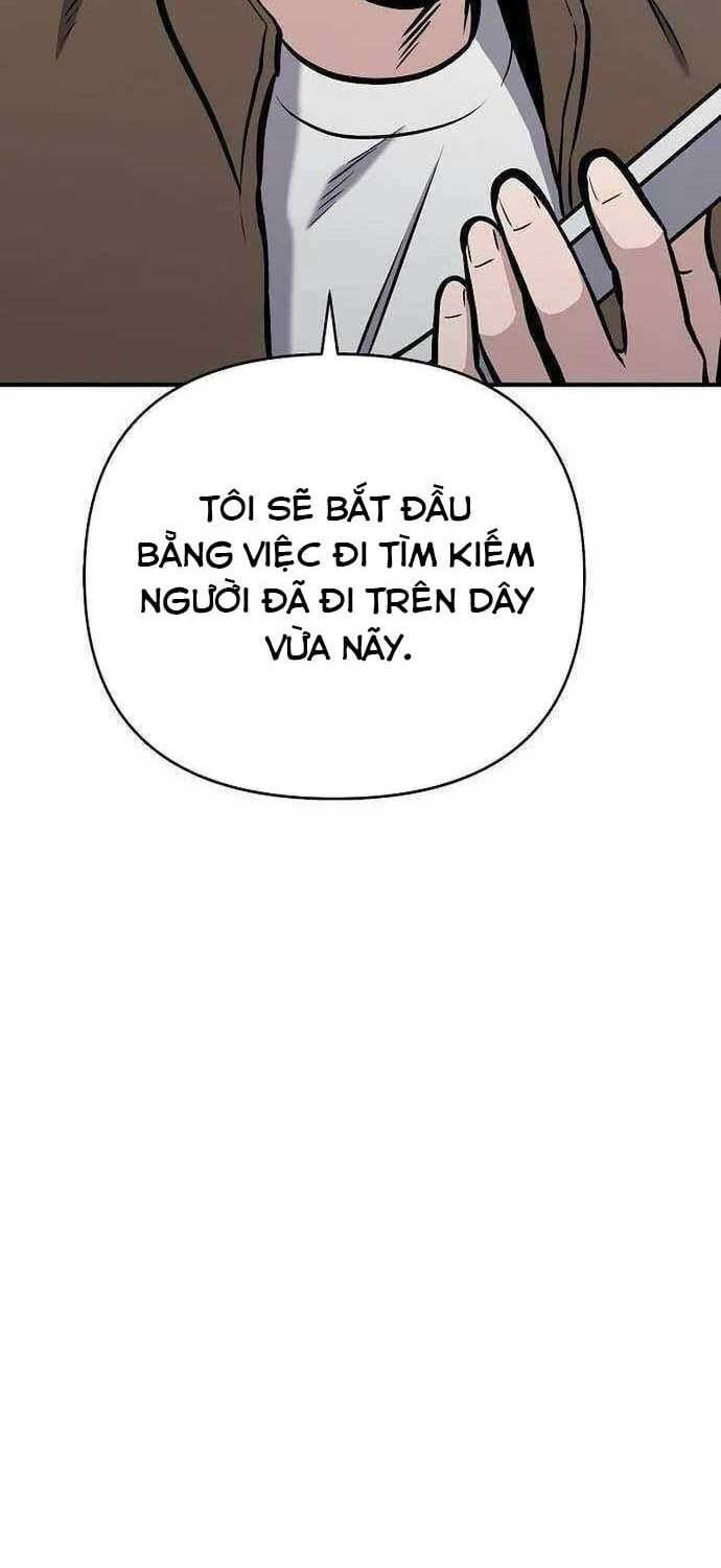 đọc truyện Một Anh Hùng Giỏi Mọi Thứ Chương 9 ảnh 46 tại Thiên Thai Truyện