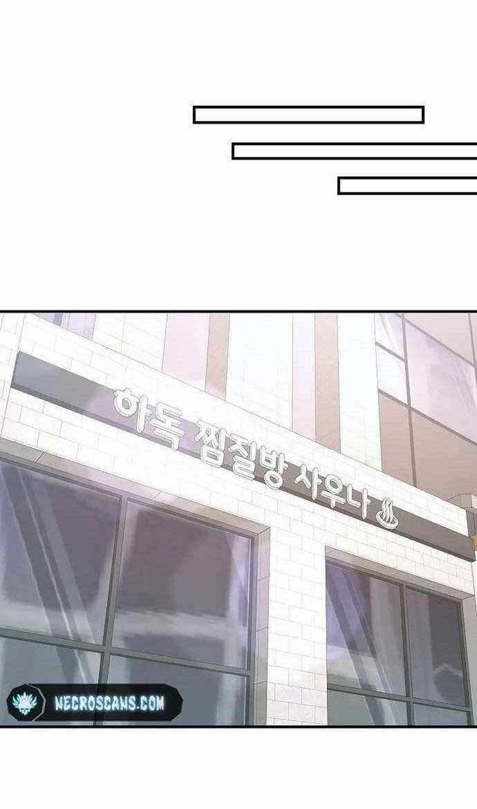 đọc truyện Một Anh Hùng Giỏi Mọi Thứ Chương 9 ảnh 47 tại Thiên Thai Truyện