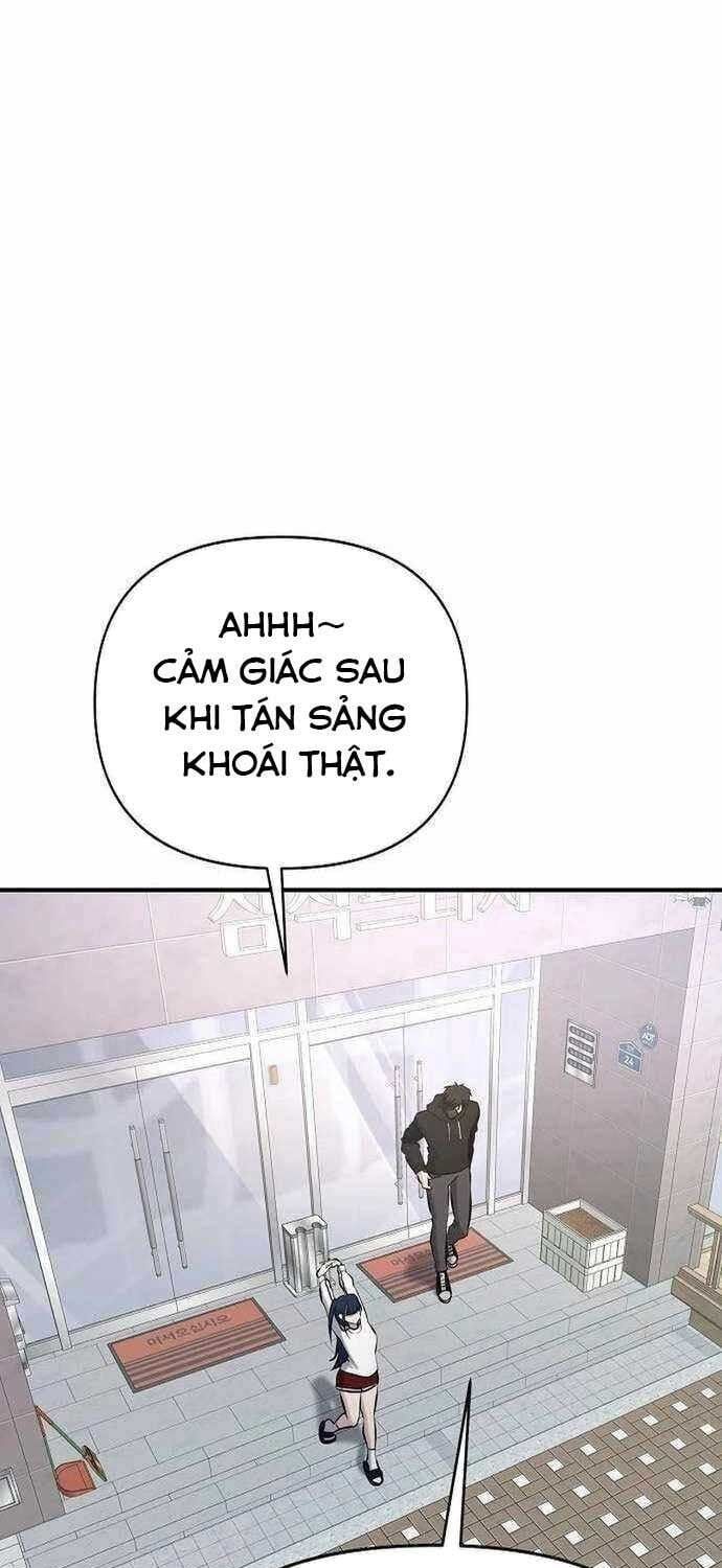 đọc truyện Một Anh Hùng Giỏi Mọi Thứ Chương 9 ảnh 48 tại Thiên Thai Truyện