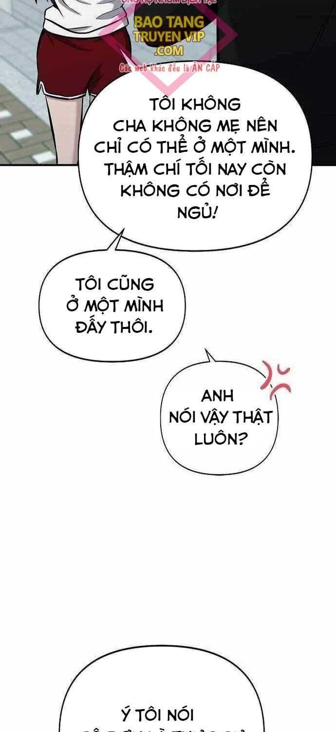 đọc truyện Một Anh Hùng Giỏi Mọi Thứ Chương 9 ảnh 50 tại Thiên Thai Truyện