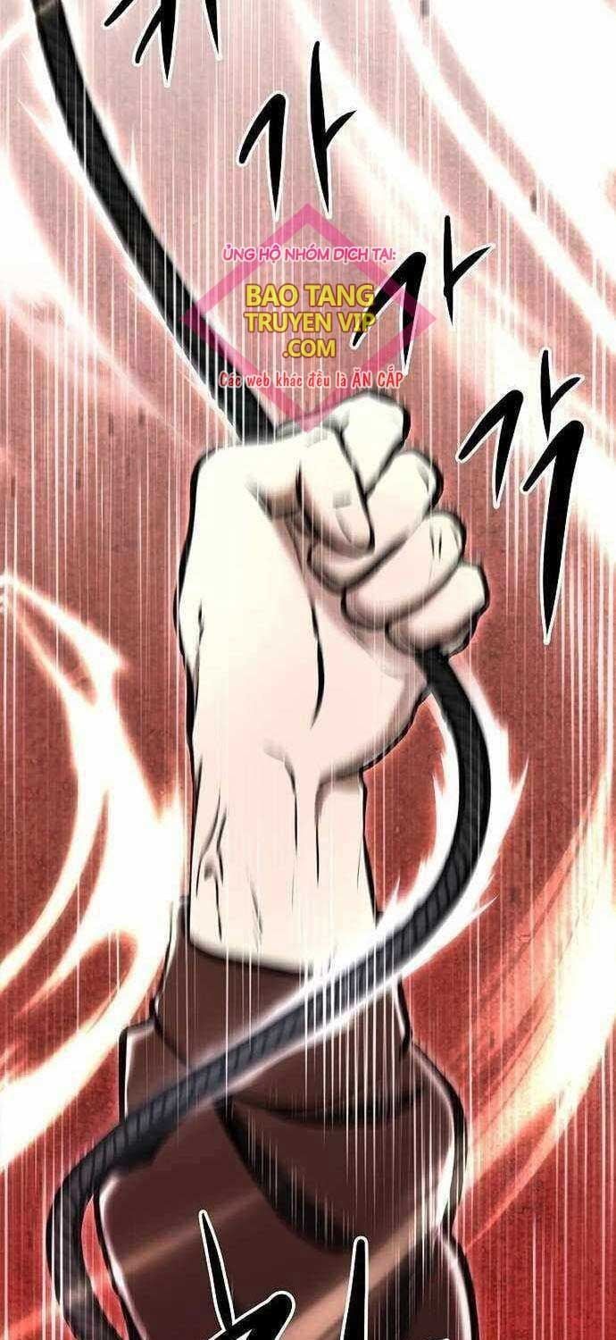 đọc truyện Một Anh Hùng Giỏi Mọi Thứ Chương 9 ảnh 7 tại Thiên Thai Truyện