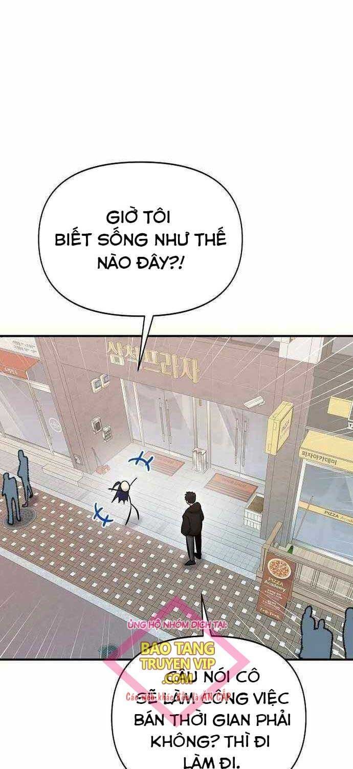 đọc truyện Một Anh Hùng Giỏi Mọi Thứ Chương 9 ảnh 52 tại Thiên Thai Truyện