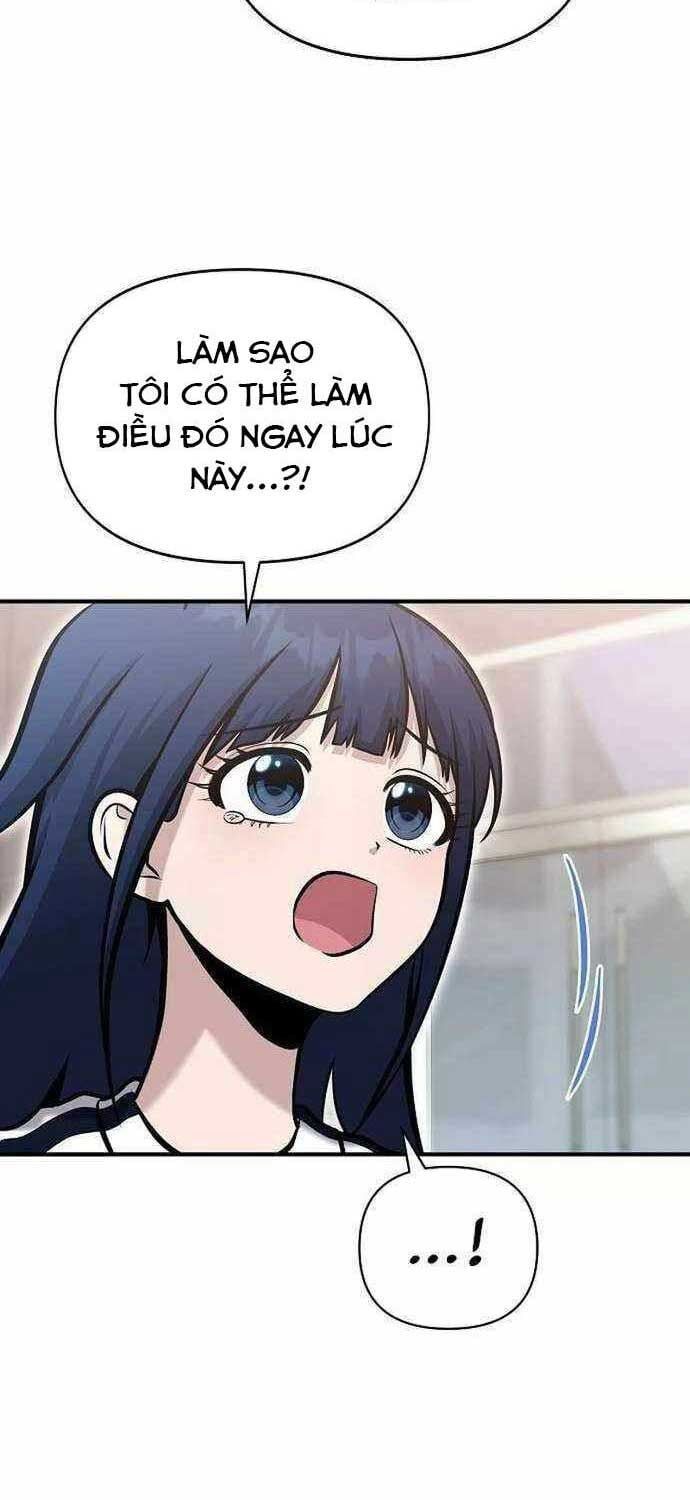 đọc truyện Một Anh Hùng Giỏi Mọi Thứ Chương 9 ảnh 53 tại Thiên Thai Truyện