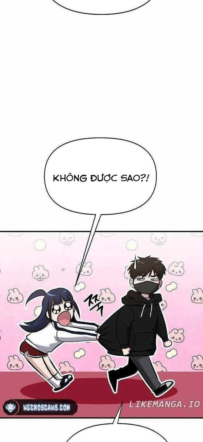 đọc truyện Một Anh Hùng Giỏi Mọi Thứ Chương 9 ảnh 55 tại Thiên Thai Truyện