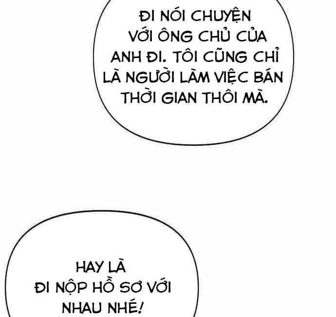 đọc truyện Một Anh Hùng Giỏi Mọi Thứ Chương 9 ảnh 56 tại Thiên Thai Truyện