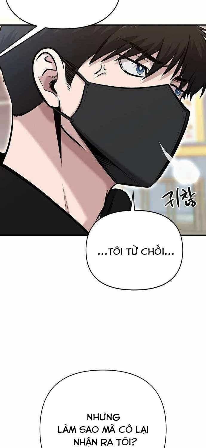 đọc truyện Một Anh Hùng Giỏi Mọi Thứ Chương 9 ảnh 57 tại Thiên Thai Truyện