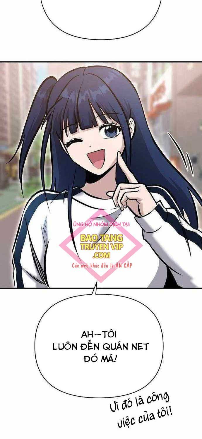 đọc truyện Một Anh Hùng Giỏi Mọi Thứ Chương 9 ảnh 58 tại Thiên Thai Truyện