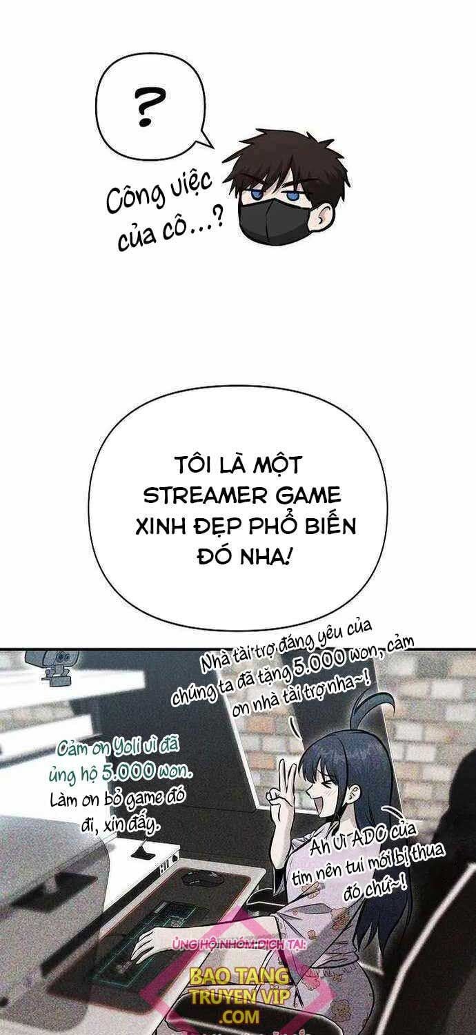 đọc truyện Một Anh Hùng Giỏi Mọi Thứ Chương 9 ảnh 59 tại Thiên Thai Truyện