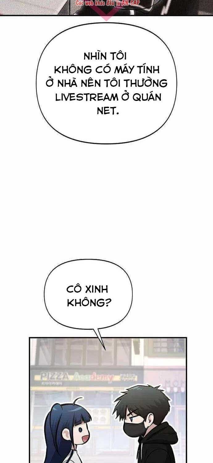 đọc truyện Một Anh Hùng Giỏi Mọi Thứ Chương 9 ảnh 60 tại Thiên Thai Truyện