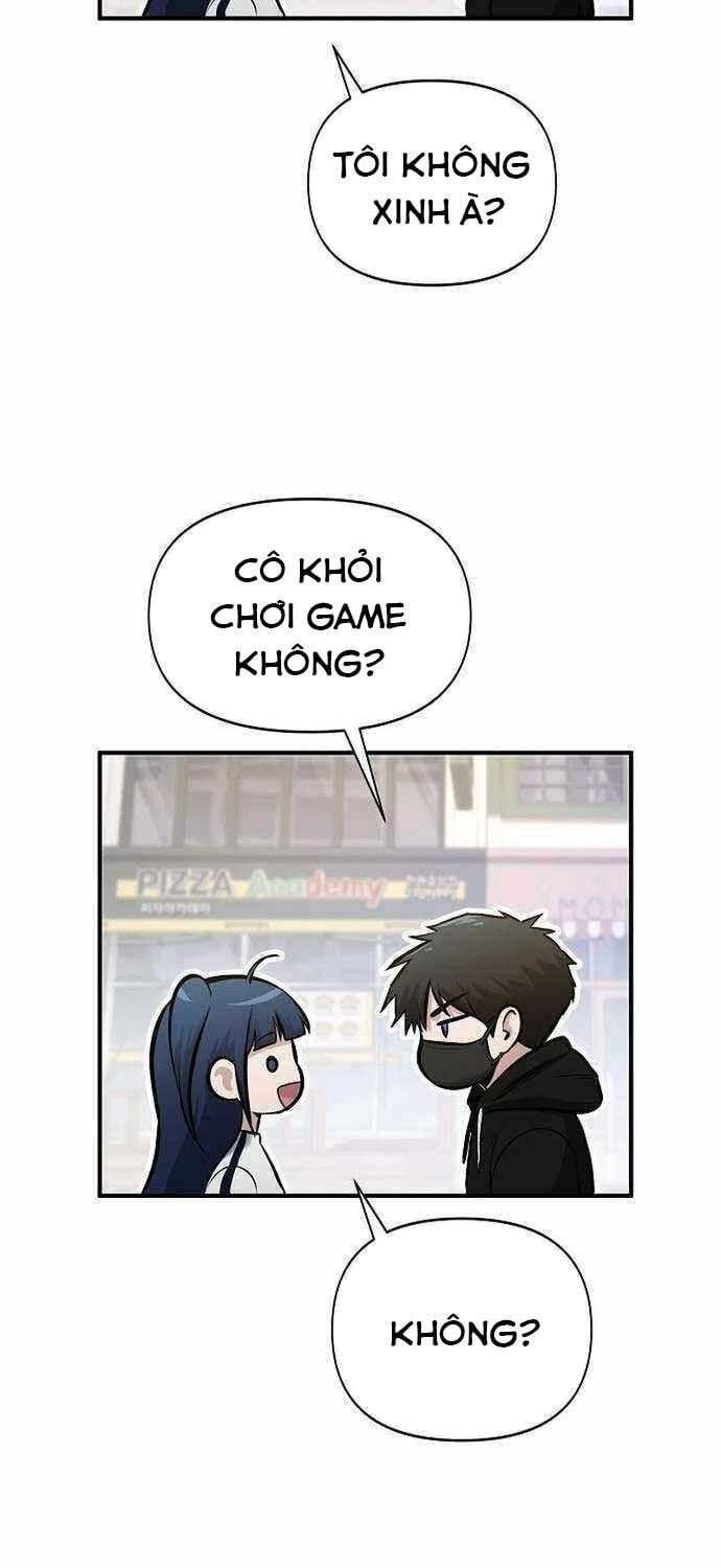 đọc truyện Một Anh Hùng Giỏi Mọi Thứ Chương 9 ảnh 61 tại Thiên Thai Truyện