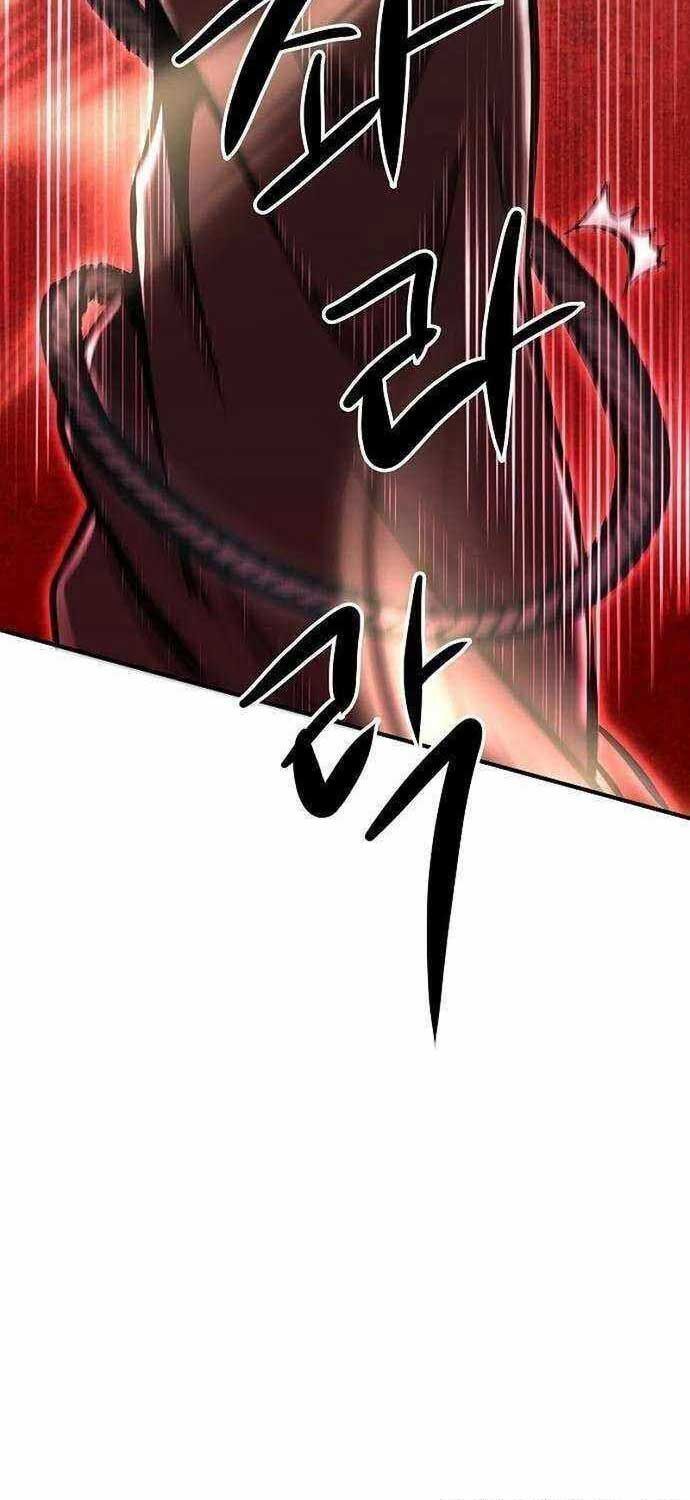 đọc truyện Một Anh Hùng Giỏi Mọi Thứ Chương 9 ảnh 8 tại Thiên Thai Truyện