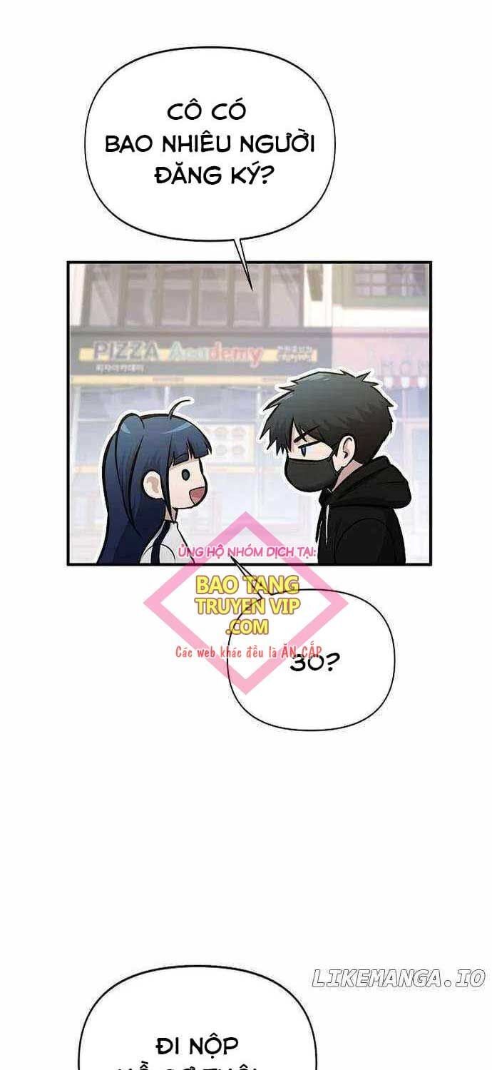 đọc truyện Một Anh Hùng Giỏi Mọi Thứ Chương 9 ảnh 62 tại Thiên Thai Truyện