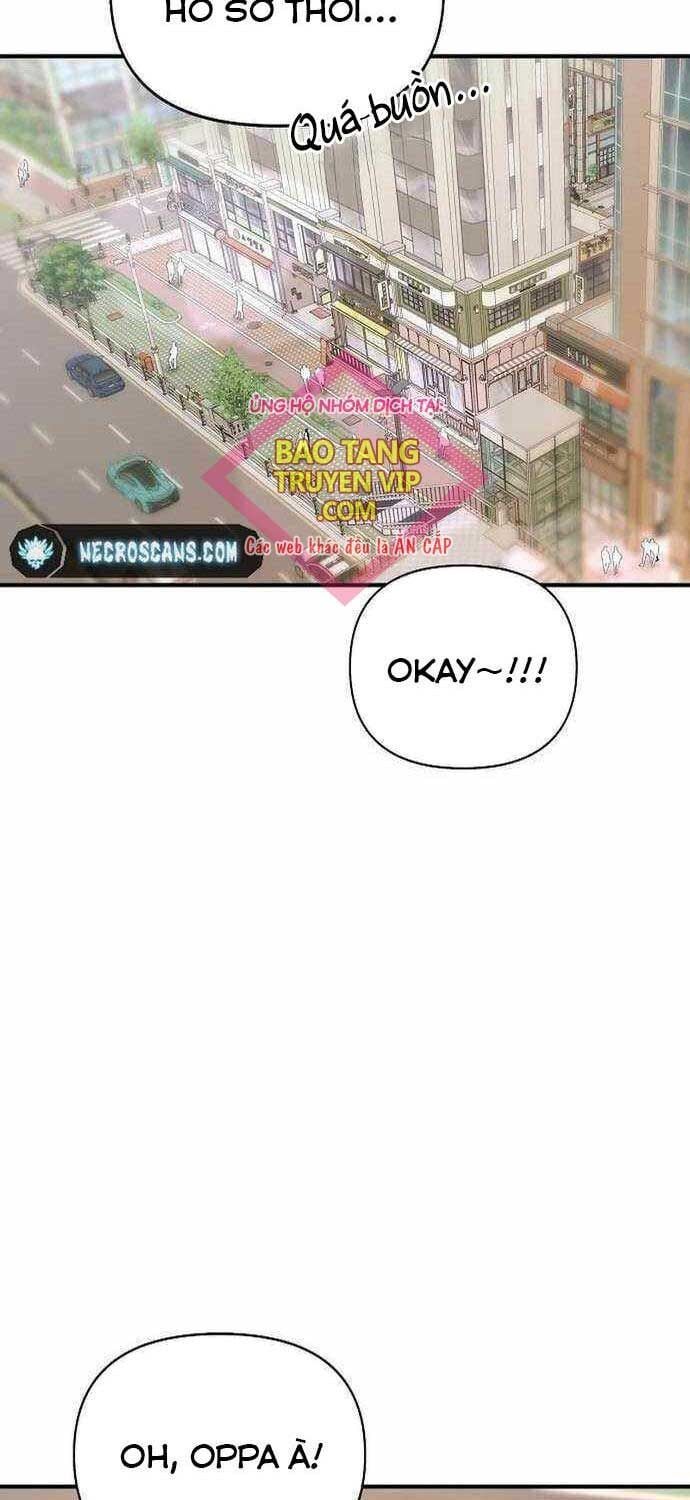 đọc truyện Một Anh Hùng Giỏi Mọi Thứ Chương 9 ảnh 63 tại Thiên Thai Truyện