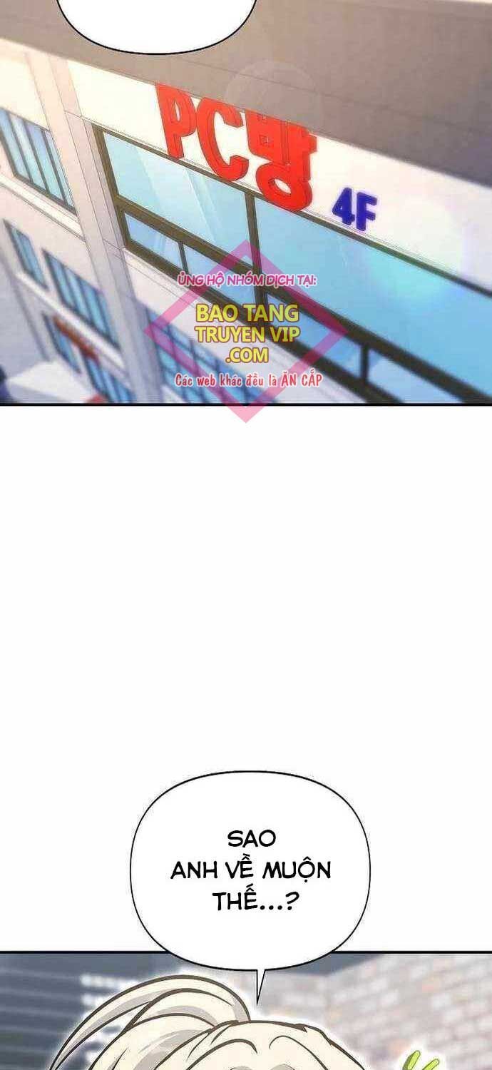 đọc truyện Một Anh Hùng Giỏi Mọi Thứ Chương 9 ảnh 64 tại Thiên Thai Truyện