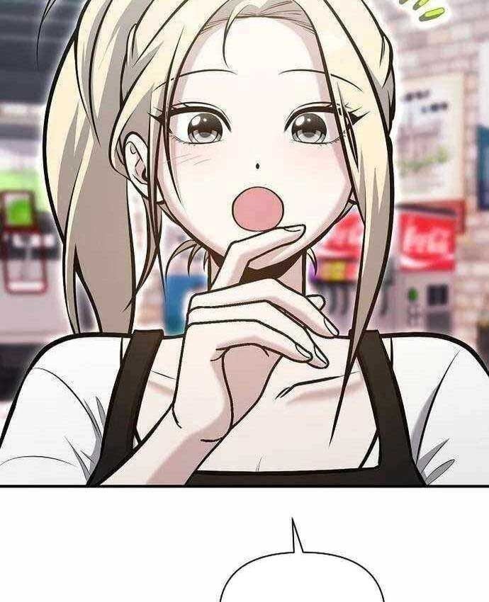 đọc truyện Một Anh Hùng Giỏi Mọi Thứ Chương 9 ảnh 65 tại Thiên Thai Truyện