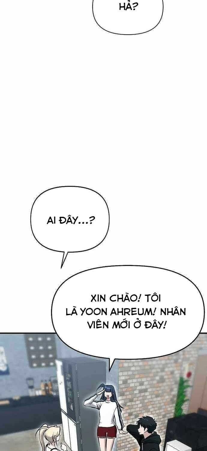 đọc truyện Một Anh Hùng Giỏi Mọi Thứ Chương 9 ảnh 66 tại Thiên Thai Truyện