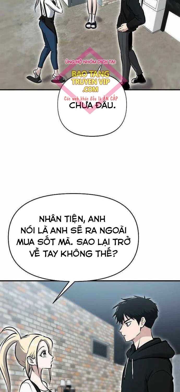 đọc truyện Một Anh Hùng Giỏi Mọi Thứ Chương 9 ảnh 67 tại Thiên Thai Truyện