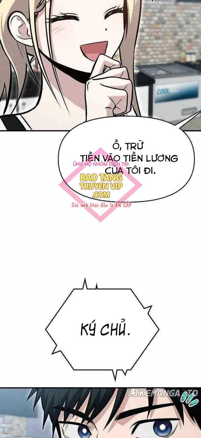 đọc truyện Một Anh Hùng Giỏi Mọi Thứ Chương 9 ảnh 69 tại Thiên Thai Truyện