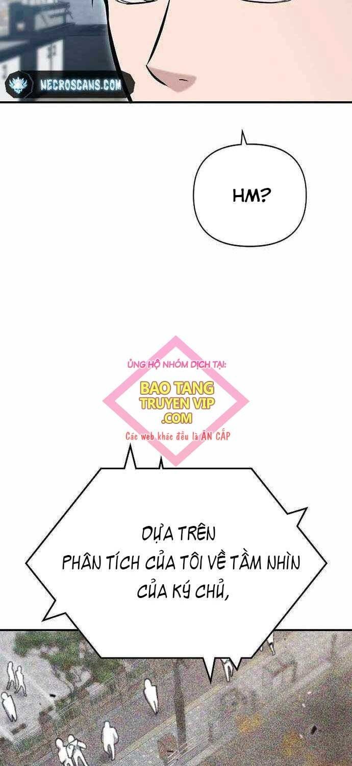 đọc truyện Một Anh Hùng Giỏi Mọi Thứ Chương 9 ảnh 70 tại Thiên Thai Truyện