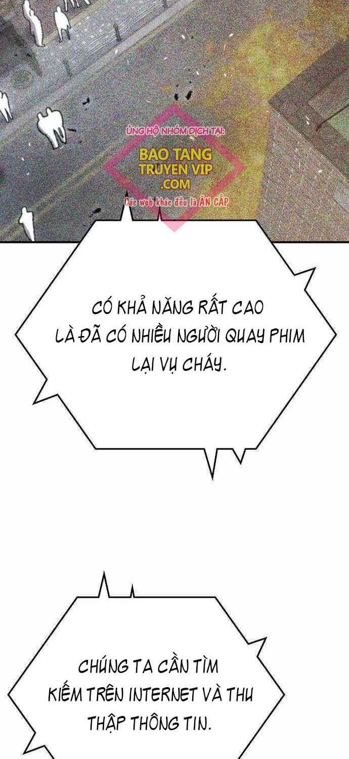 đọc truyện Một Anh Hùng Giỏi Mọi Thứ Chương 9 ảnh 71 tại Thiên Thai Truyện