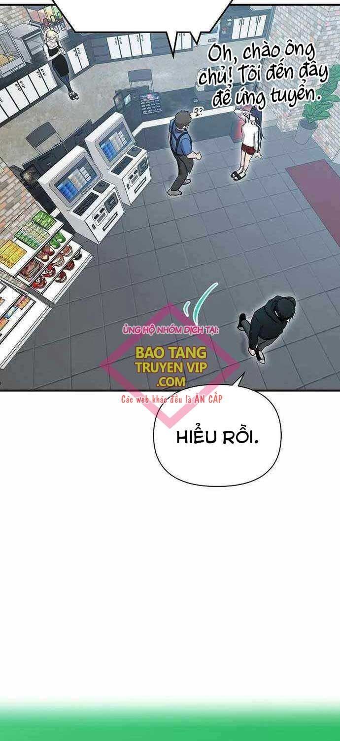 đọc truyện Một Anh Hùng Giỏi Mọi Thứ Chương 9 ảnh 72 tại Thiên Thai Truyện