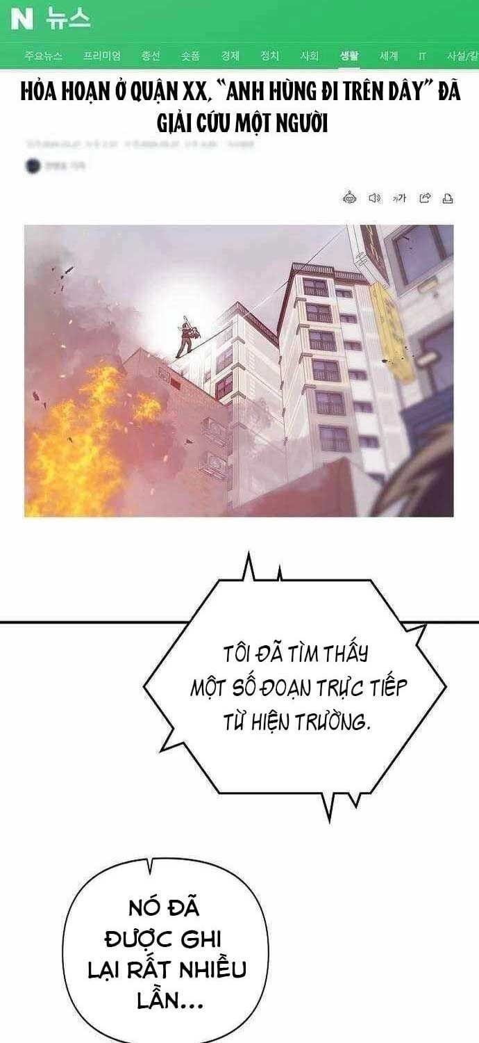 đọc truyện Một Anh Hùng Giỏi Mọi Thứ Chương 9 ảnh 73 tại Thiên Thai Truyện