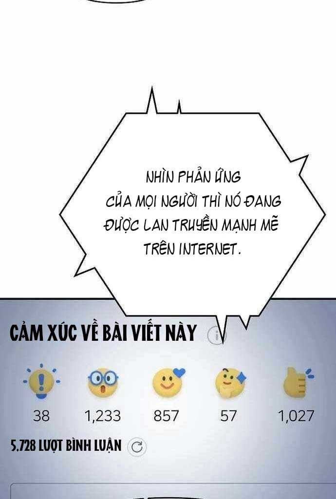 đọc truyện Một Anh Hùng Giỏi Mọi Thứ Chương 9 ảnh 74 tại Thiên Thai Truyện