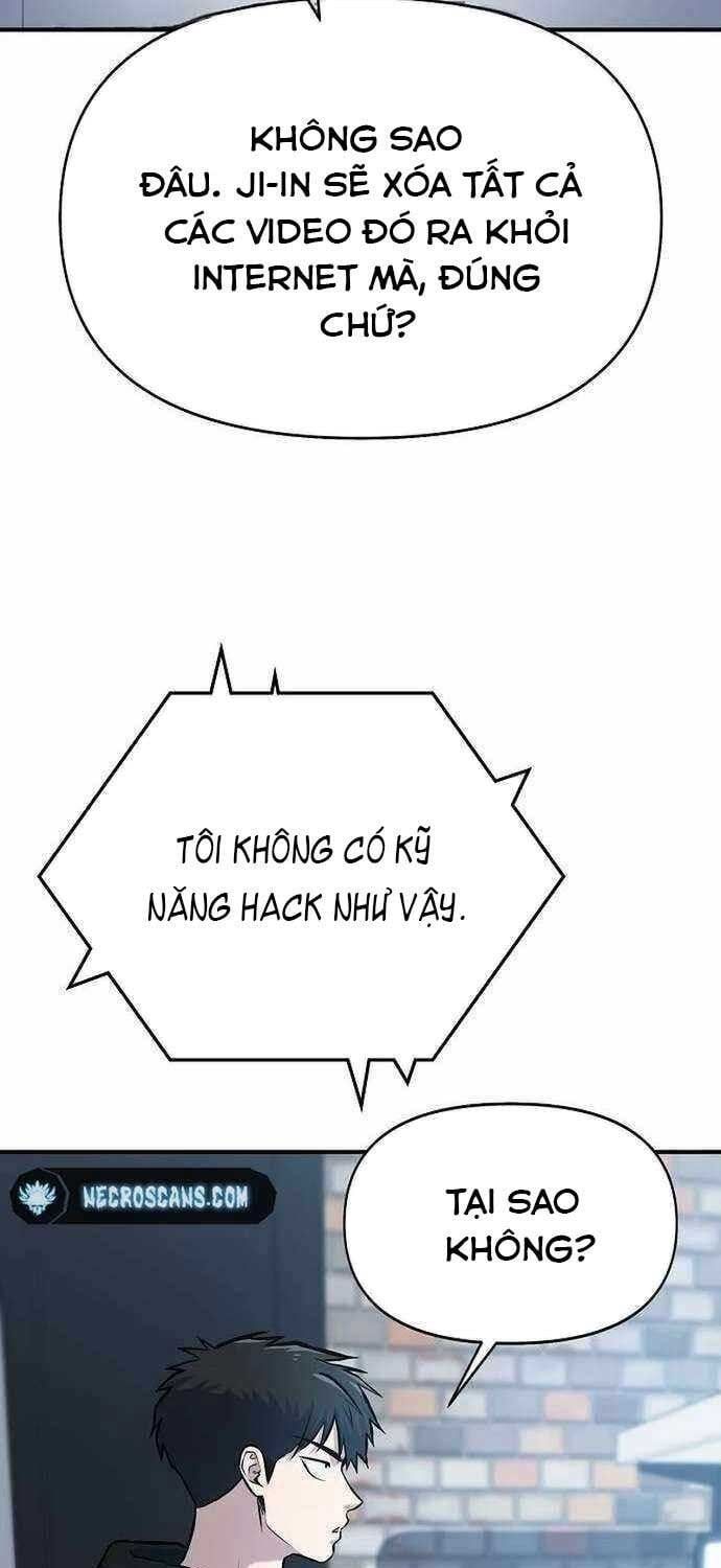 đọc truyện Một Anh Hùng Giỏi Mọi Thứ Chương 9 ảnh 75 tại Thiên Thai Truyện