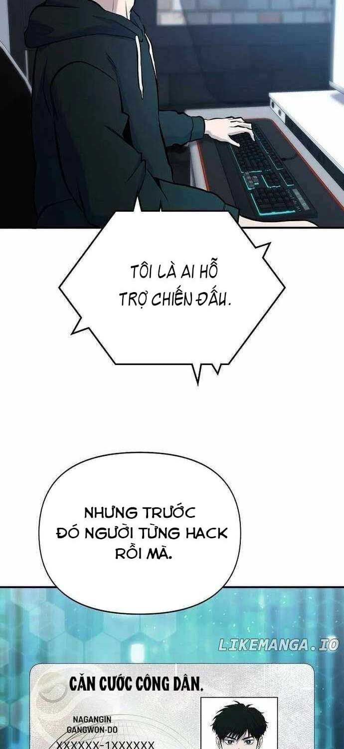 đọc truyện Một Anh Hùng Giỏi Mọi Thứ Chương 9 ảnh 76 tại Thiên Thai Truyện