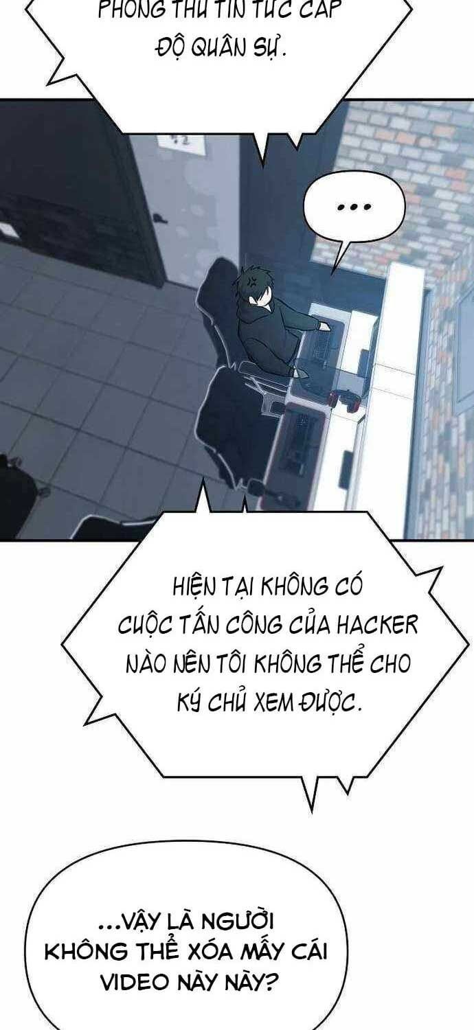 đọc truyện Một Anh Hùng Giỏi Mọi Thứ Chương 9 ảnh 78 tại Thiên Thai Truyện