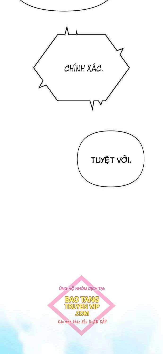 đọc truyện Một Anh Hùng Giỏi Mọi Thứ Chương 9 ảnh 79 tại Thiên Thai Truyện