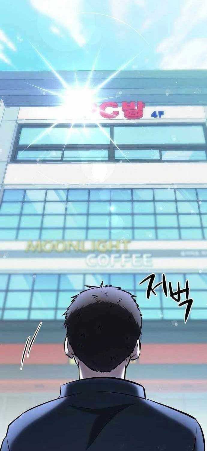 đọc truyện Một Anh Hùng Giỏi Mọi Thứ Chương 9 ảnh 80 tại Thiên Thai Truyện