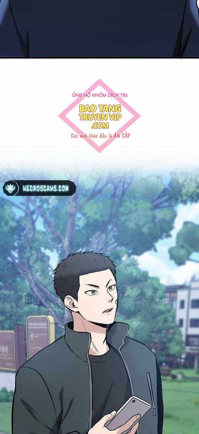 đọc truyện Một Anh Hùng Giỏi Mọi Thứ Chương 9 ảnh 81 tại Thiên Thai Truyện