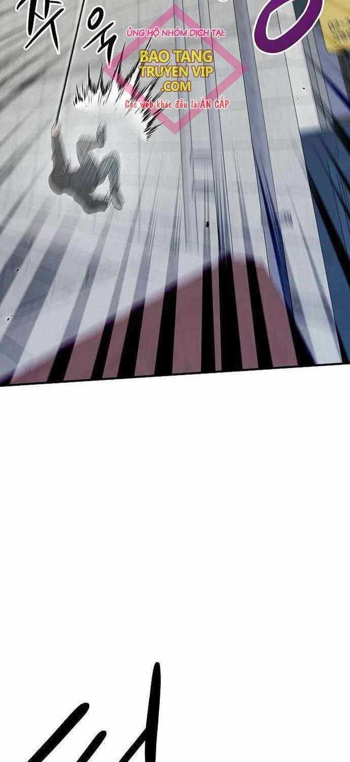 đọc truyện Một Anh Hùng Giỏi Mọi Thứ Chương 9 ảnh 10 tại Thiên Thai Truyện