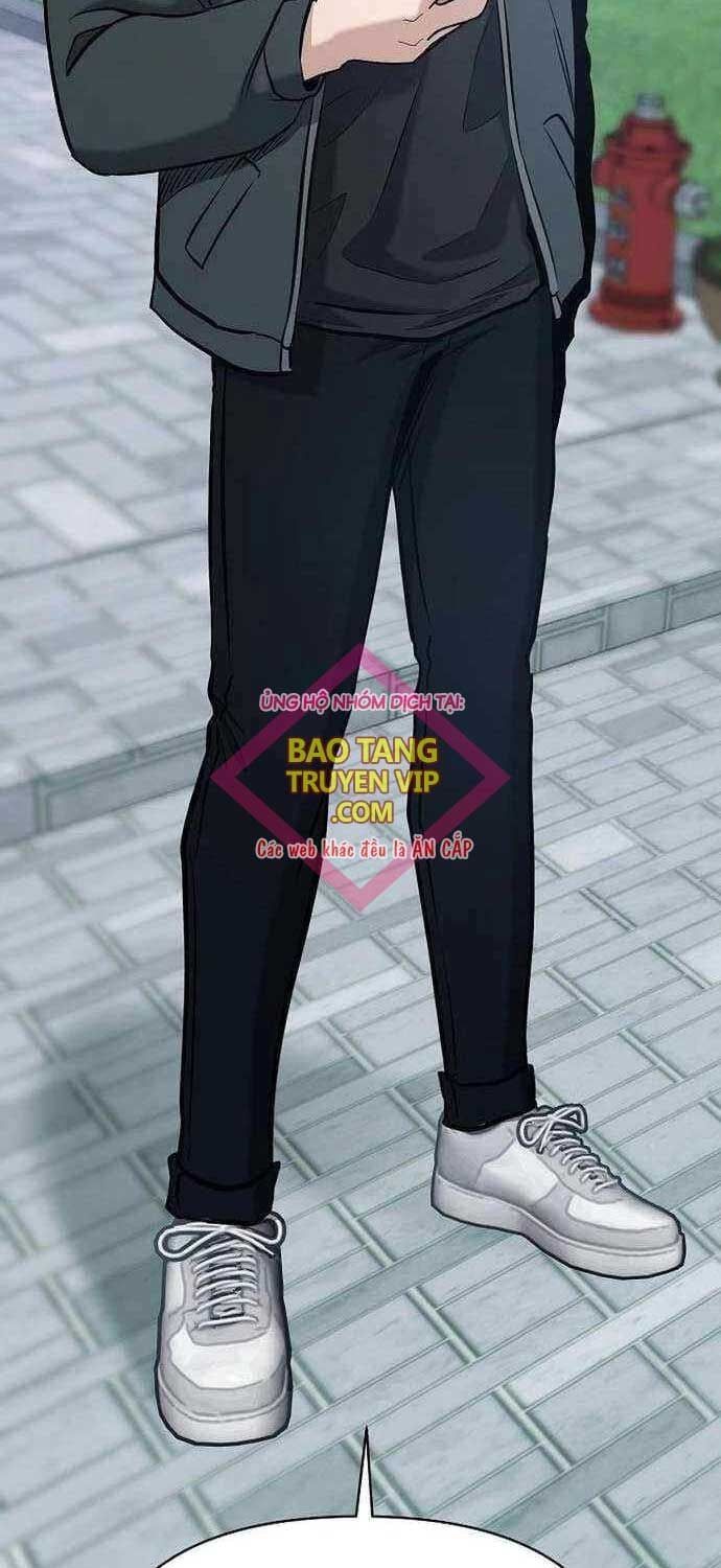 đọc truyện Một Anh Hùng Giỏi Mọi Thứ Chương 9 ảnh 82 tại Thiên Thai Truyện