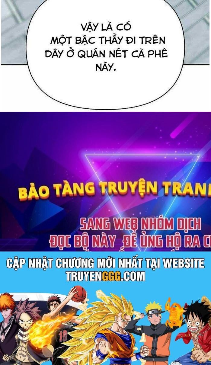 đọc truyện Một Anh Hùng Giỏi Mọi Thứ Chương 9 ảnh 83 tại Thiên Thai Truyện