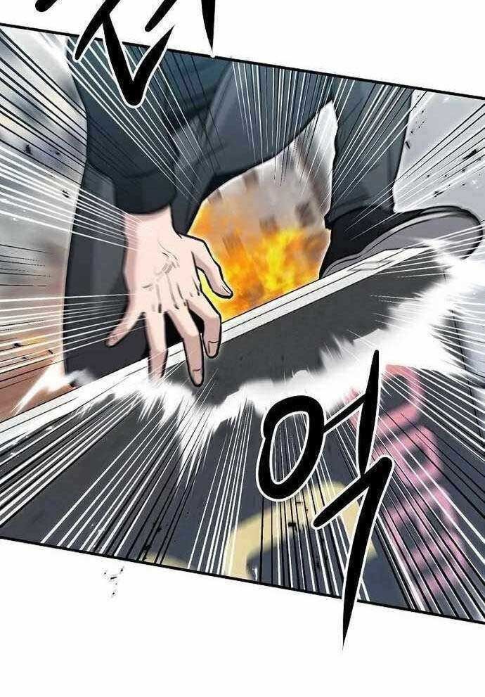 đọc truyện Một Anh Hùng Giỏi Mọi Thứ Chương 9 ảnh 11 tại Thiên Thai Truyện