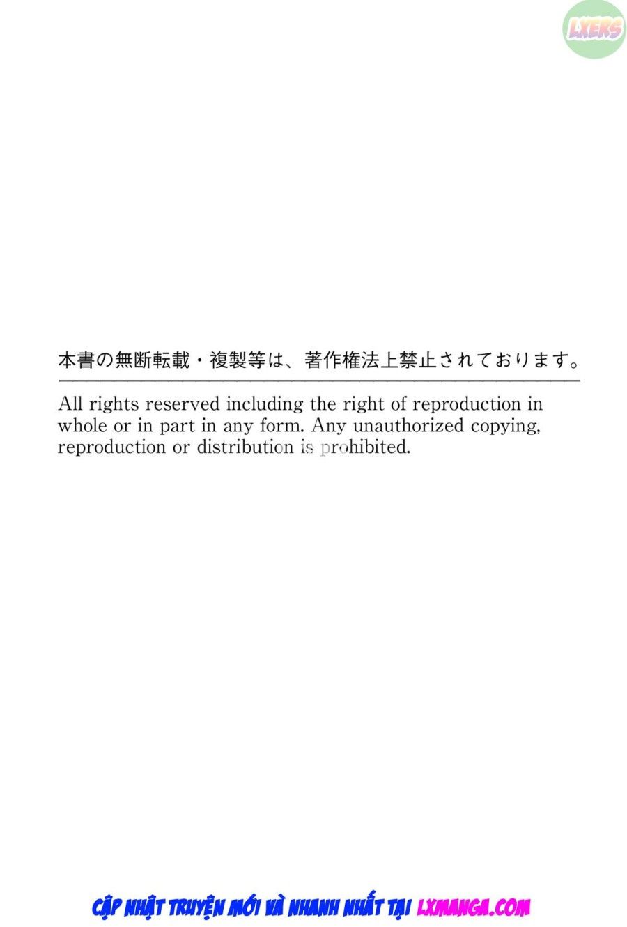 đọc truyện Một Bà Nội Trợ Sừng Tuyệt Vọng Kín Đáo Lừa Dối Một Lần Nữa Oneshot ảnh 104 tại Thiên Thai Truyện
