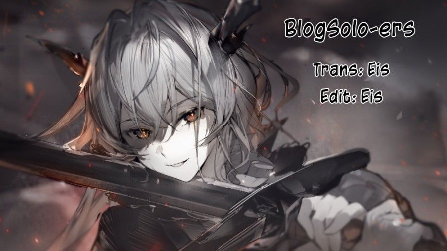 Một Bé Sugar Lâu Ngày Không Gặp 2 Đát Đì Oneshot page 1 - Giả Dược
