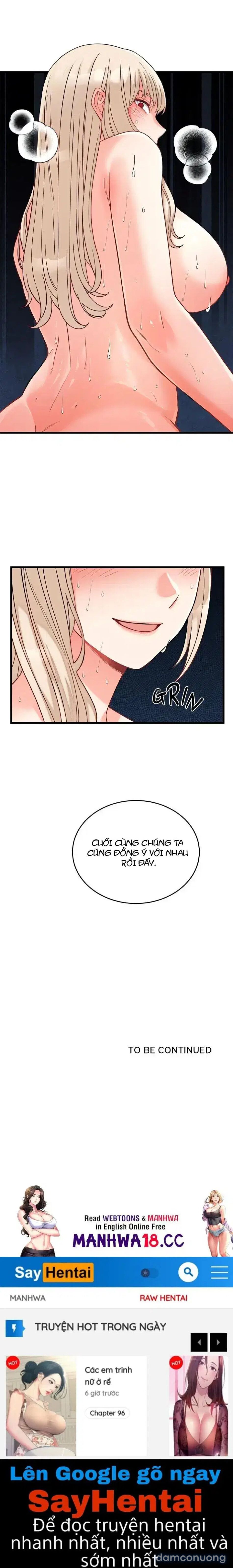 đọc truyện Một Bước Lên Mây Chương 12 ảnh 23 tại Thiên Thai Truyện