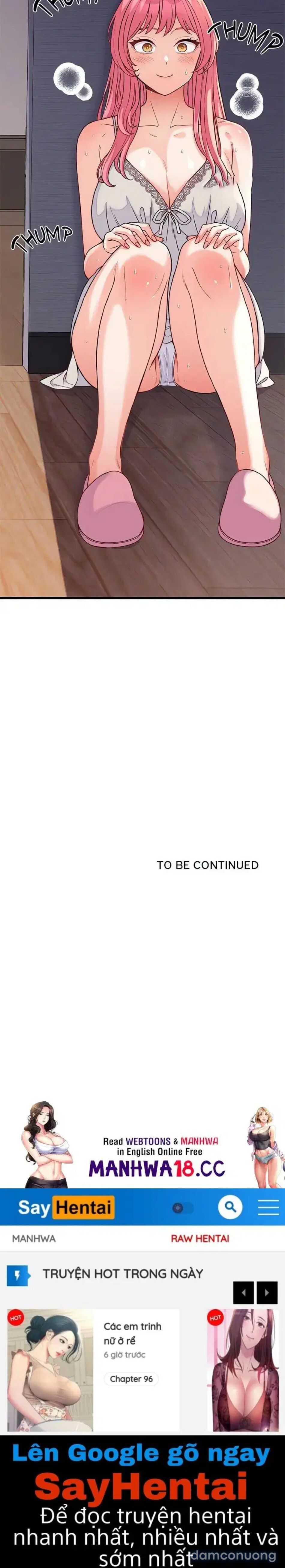 đọc truyện Một Bước Lên Mây Chương 13 ảnh 24 tại Thiên Thai Truyện