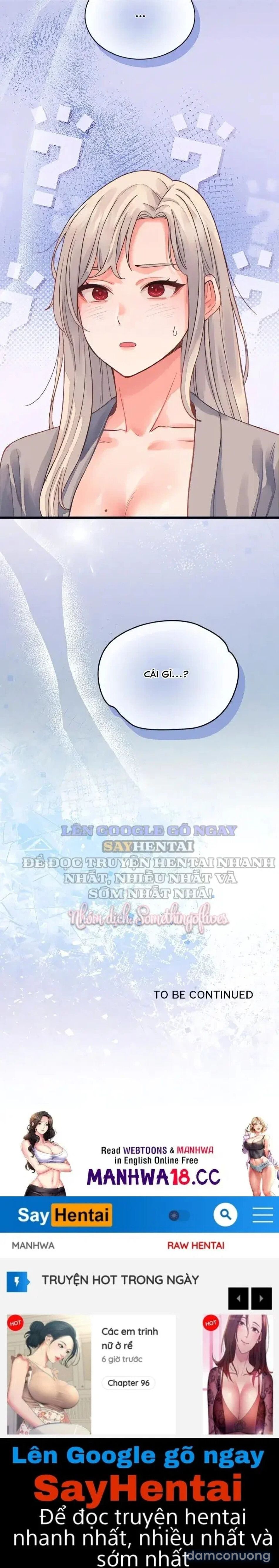 đọc truyện Một Bước Lên Mây Chương 19 ảnh 25 tại Thiên Thai Truyện