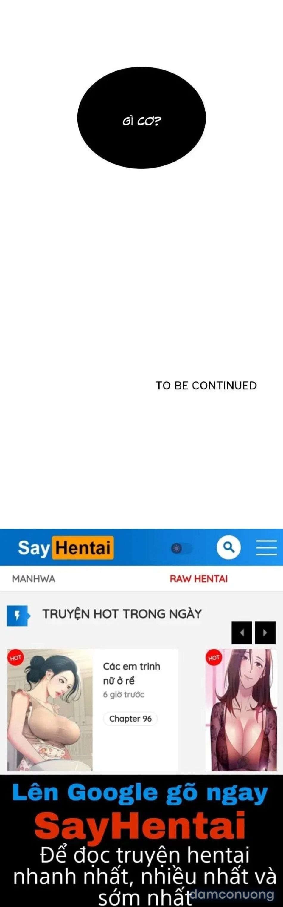 đọc truyện Một Bước Lên Mây Chương 9 ảnh 14 tại Thiên Thai Truyện