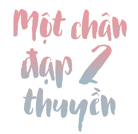 đọc truyện Một Chân Đạp 2 Thuyền Chương 43 ảnh 2 tại Giả Dược