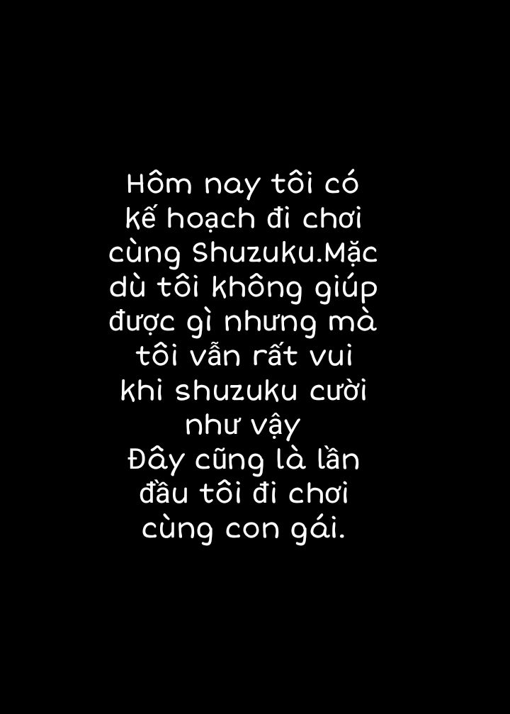 đọc truyện Một Cô Gái Quyến Rũ Người Mà Sẽ Hủy Hoại Tôi Nếu Tôi Hẹn Hò Với Cô Ấy Oneshot ảnh 12 tại Giả Dược