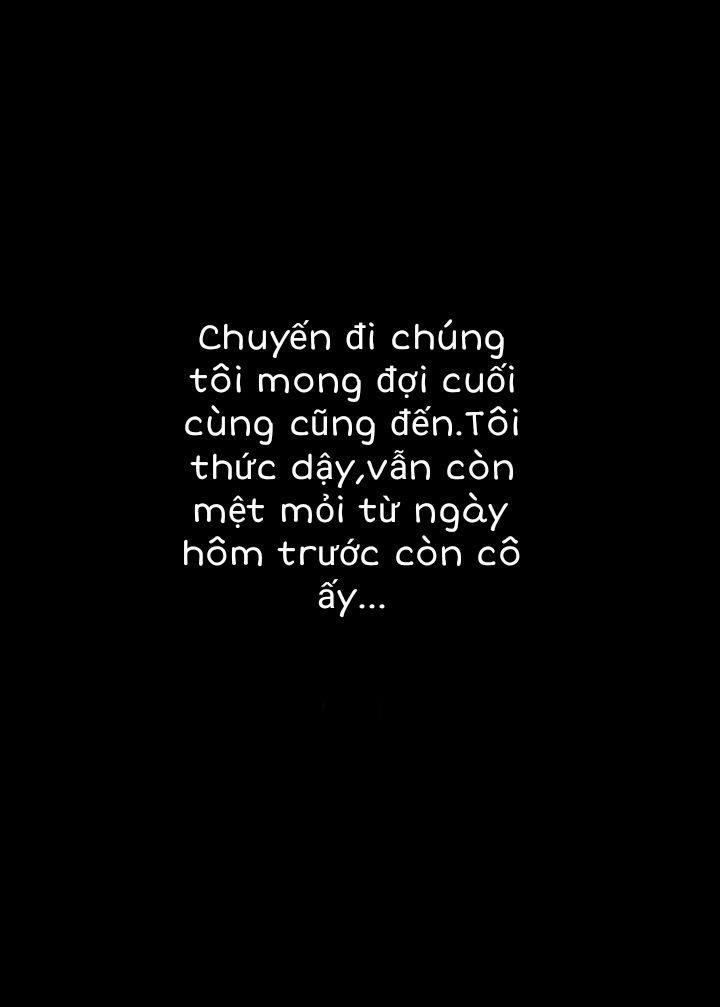 đọc truyện Một Cô Gái Quyến Rũ Người Mà Sẽ Hủy Hoại Tôi Nếu Tôi Hẹn Hò Với Cô Ấy Oneshot ảnh 20 tại Giả Dược