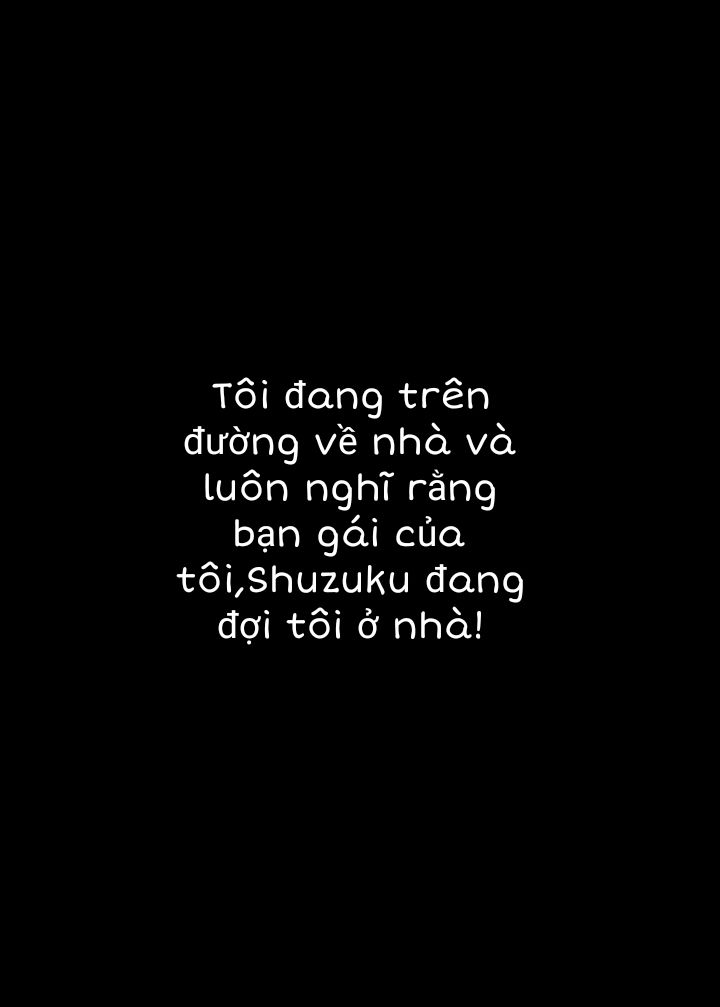 đọc truyện Một Cô Gái Quyến Rũ Người Mà Sẽ Hủy Hoại Tôi Nếu Tôi Hẹn Hò Với Cô Ấy Oneshot ảnh 4 tại Giả Dược