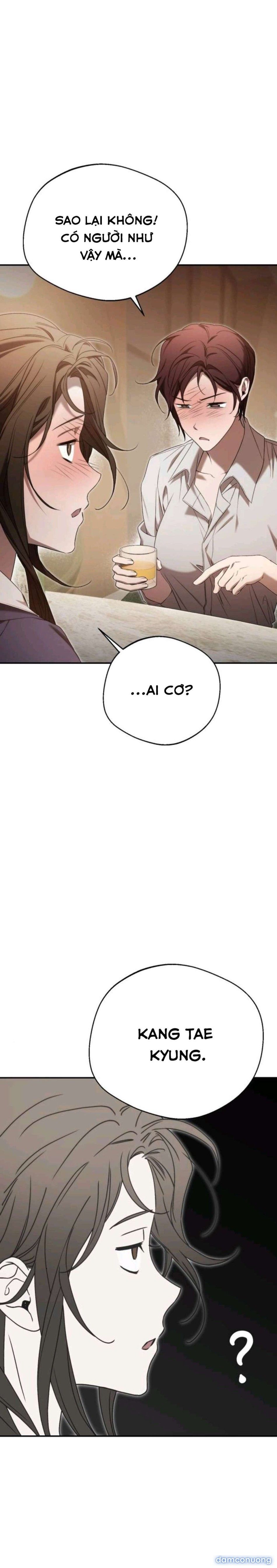 đọc truyện Một Đêm Là Không Đủ Với Giám Đốc Chương 4 ảnh 23 tại Thiên Thai Truyện