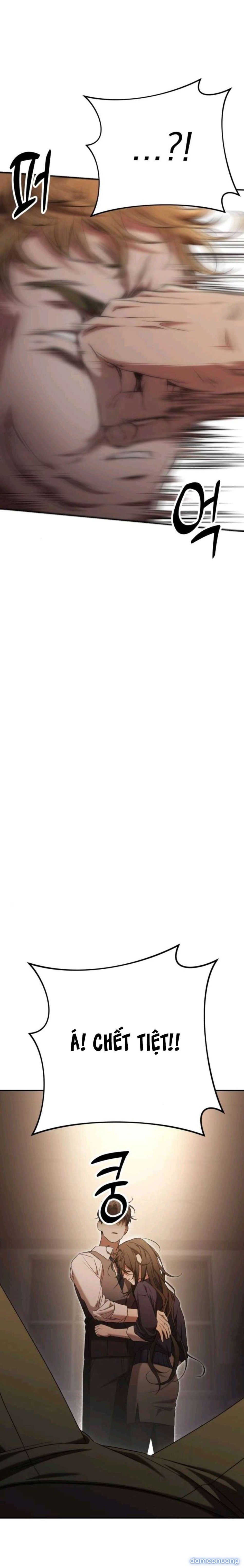 đọc truyện Một Đêm Là Không Đủ Với Giám Đốc Chương 4 ảnh 36 tại Thiên Thai Truyện