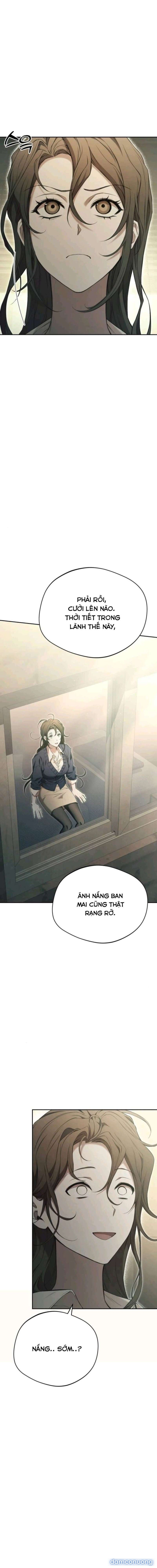 đọc truyện Một Đêm Là Không Đủ Với Giám Đốc Chương 6 ảnh 13 tại Thiên Thai Truyện